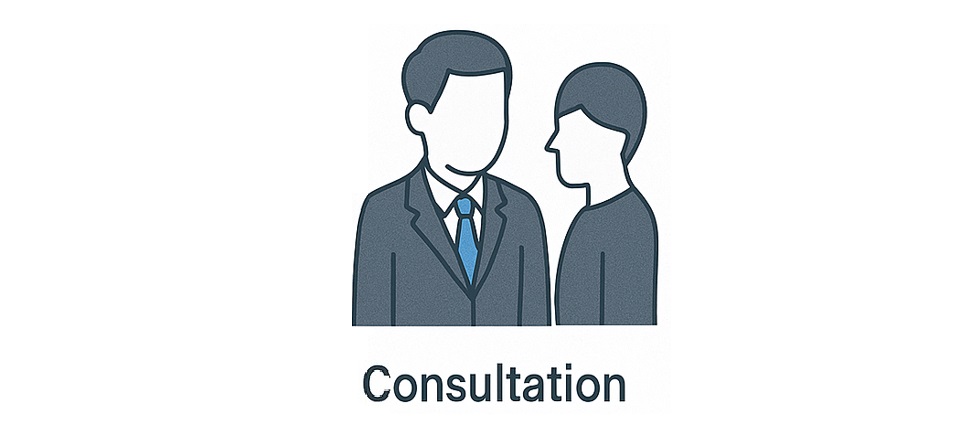 Completion Products Services