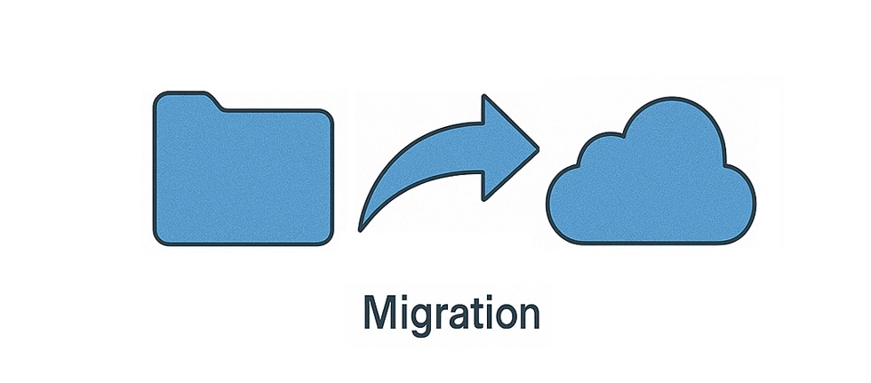 Completion Products Services